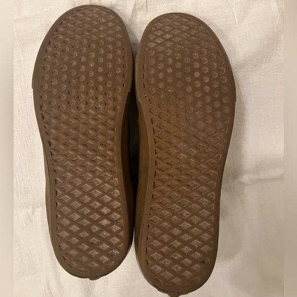 Used vans don’t fit me no more - Picture 9 of 9